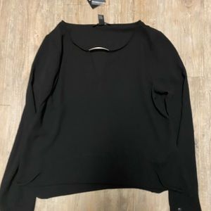 Brand new from Forever 21!